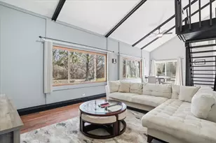 422 Pembroke Rd SW, Poplar Grove, IL 61065 - Photo 13