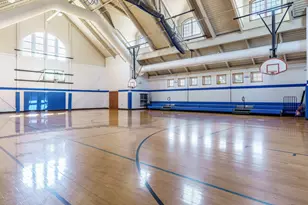 422 Pembroke Rd SW, Poplar Grove, IL 61065 - Photo 39