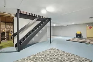 422 Pembroke Rd SW, Poplar Grove, IL 61065 - Photo 23