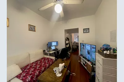 677.5 W Wrightwood Avenue #3N, Chicago, IL 60614 - Photo 5