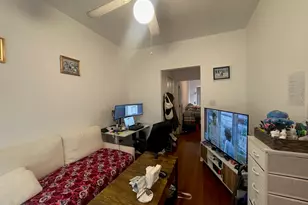 677 5 W Wrightwood Ave, Chicago, IL 60614 - Photo 5