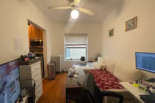 677 5 W Wrightwood Ave, Chicago, IL 60614 - Photo 3