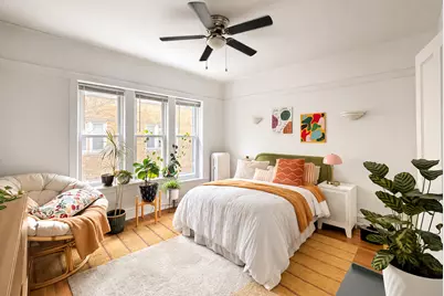 679 W Wrightwood Avenue #2N, Chicago, IL 60614 - Photo 7