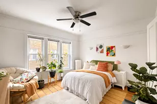 679 W Wrightwood Ave, Chicago, IL 60614 - Photo 7