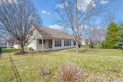 1818 Benodot Street, Champaign, IL 61822 - Photo 39