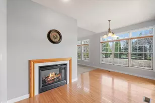 1818 Benodot St, Champaign, IL 61822 - Photo 13