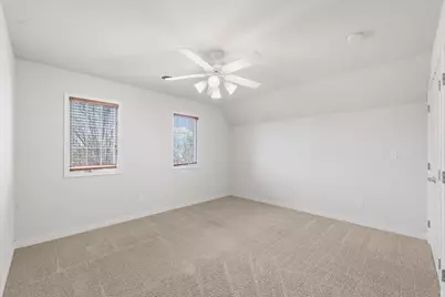 1818 Benodot Street, Champaign, IL 61822 - Photo 23