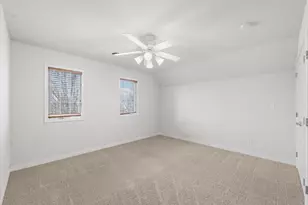 1818 Benodot St, Champaign, IL 61822 - Photo 23