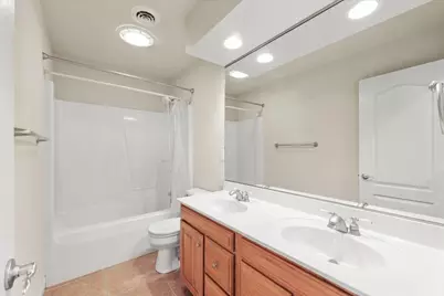 1818 Benodot Street, Champaign, IL 61822 - Photo 29