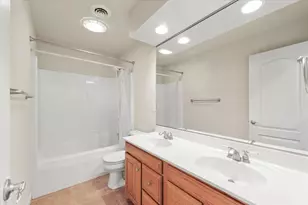 1818 Benodot St, Champaign, IL 61822 - Photo 29