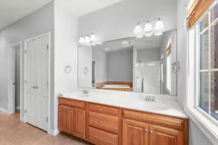 1818 Benodot St, Champaign, IL 61822 - Photo 19