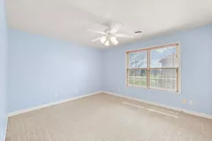 1818 Benodot St, Champaign, IL 61822 - Photo 27