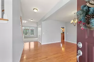 1818 Benodot St, Champaign, IL 61822 - Photo 5