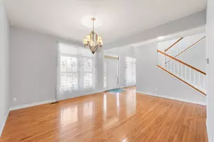 1818 Benodot St, Champaign, IL 61822 - Photo 7