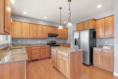 1818 Benodot Street, Champaign, IL 61822 - Photo 9