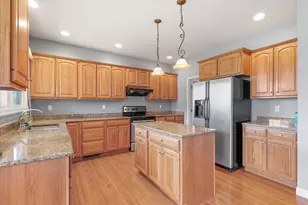 1818 Benodot St, Champaign, IL 61822 - Photo 9