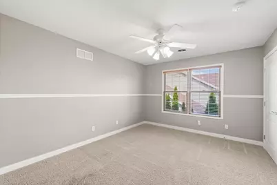1818 Benodot Street, Champaign, IL 61822 - Photo 25