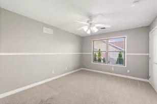 1818 Benodot St, Champaign, IL 61822 - Photo 25