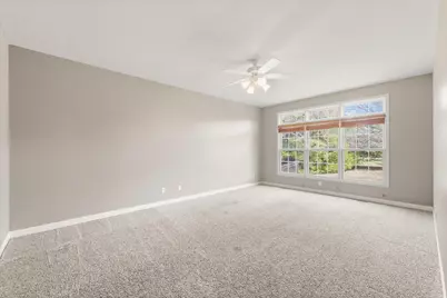 1818 Benodot Street, Champaign, IL 61822 - Photo 17