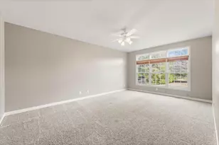 1818 Benodot St, Champaign, IL 61822 - Photo 17