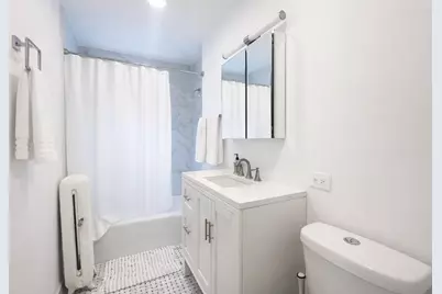 681.5 W Wrightwood Avenue #1E, Chicago, IL 60614 - Photo 5