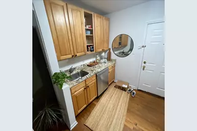 683 W Wrightwood Avenue #1S, Chicago, IL 60614 - Photo 7