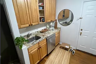 683 W Wrightwood Ave, Chicago, IL 60614 - Photo 7