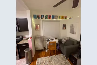 685 W Wrightwood Avenue #1S, Chicago, IL 60614 - Photo 5