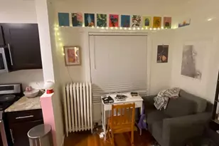 685 W Wrightwood Ave, Chicago, IL 60614 - Photo 5