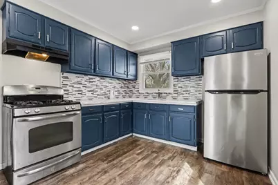 429 Natoma Street, Park Forest, IL 60466 - Photo 3