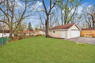 429 Natoma St, Park Forest, IL 60466 - Photo 17