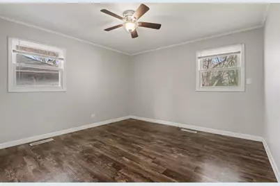 429 Natoma Street, Park Forest, IL 60466 - Photo 9