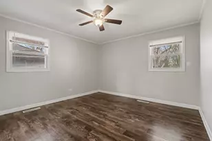 429 Natoma St, Park Forest, IL 60466 - Photo 9