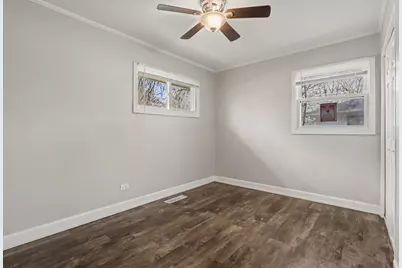 429 Natoma Street, Park Forest, IL 60466 - Photo 11