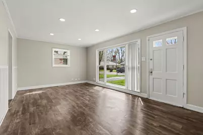 429 Natoma Street, Park Forest, IL 60466 - Photo 5