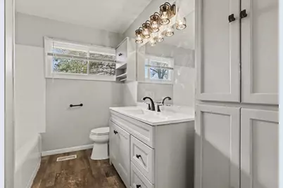 429 Natoma Street, Park Forest, IL 60466 - Photo 7