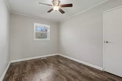 429 Natoma Street, Park Forest, IL 60466 - Photo 13