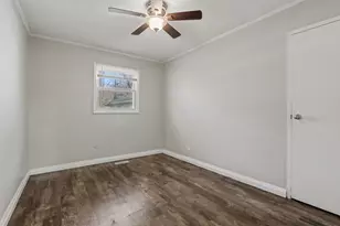 429 Natoma St, Park Forest, IL 60466 - Photo 13