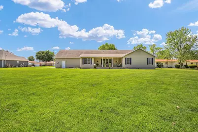 44 Hillcrest Drive, Tuscola, IL 61953 - Photo 35