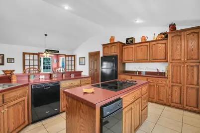 44 Hillcrest Drive, Tuscola, IL 61953 - Photo 17