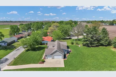 44 Hillcrest Drive, Tuscola, IL 61953 - Photo 41
