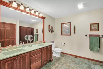 44 Hillcrest Drive, Tuscola, IL 61953 - Photo 23