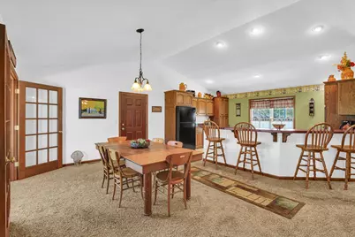44 Hillcrest Drive, Tuscola, IL 61953 - Photo 11