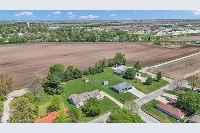44 Hillcrest Drive, Tuscola, IL 61953 - Photo 45