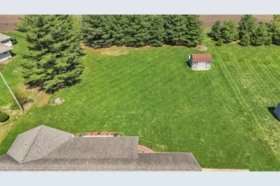 44 Hillcrest Drive, Tuscola, IL 61953 - Photo 43