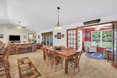 44 Hillcrest Drive, Tuscola, IL 61953 - Photo 13