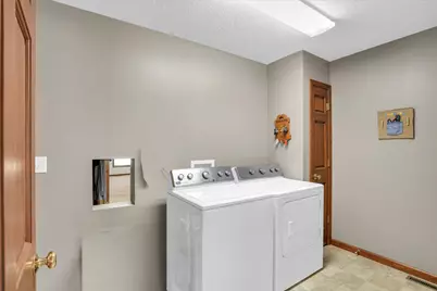 44 Hillcrest Drive, Tuscola, IL 61953 - Photo 29