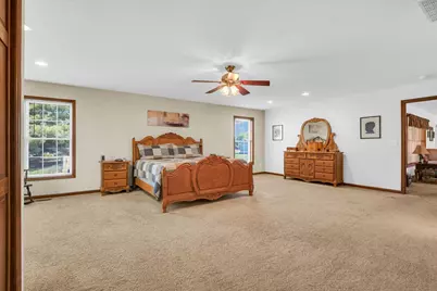 44 Hillcrest Drive, Tuscola, IL 61953 - Photo 21