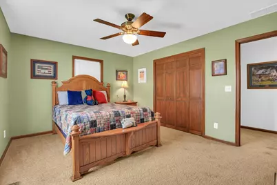 44 Hillcrest Drive, Tuscola, IL 61953 - Photo 27