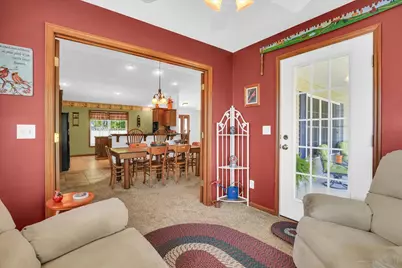 44 Hillcrest Drive, Tuscola, IL 61953 - Photo 19
